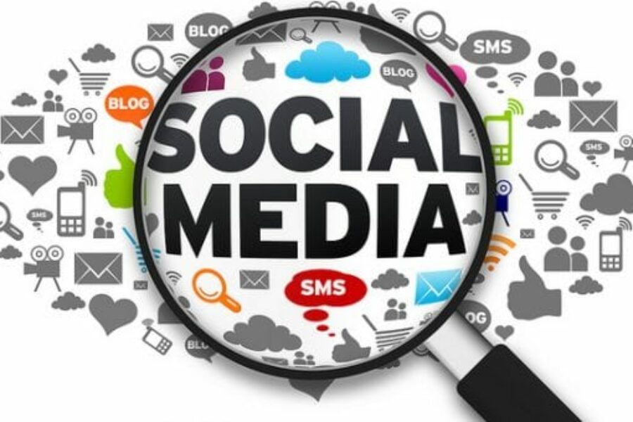 Why conducting a social media audit is important for your business