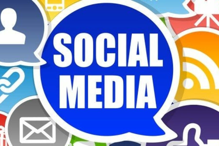 Eight reasons why you need to be using Facebook Groups for your business