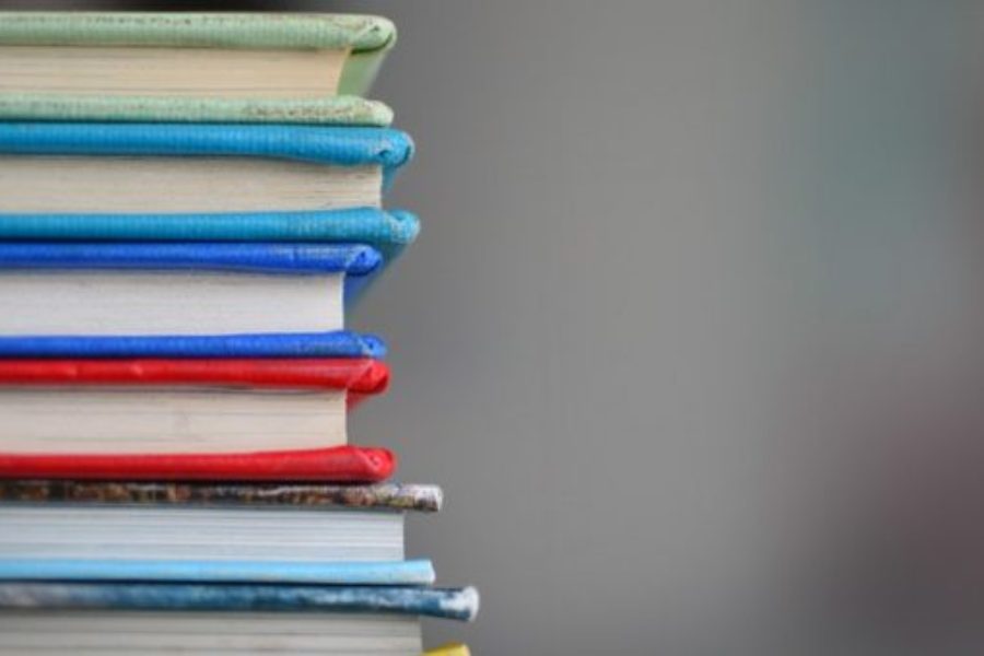 Quotes to give you inspiration for education!