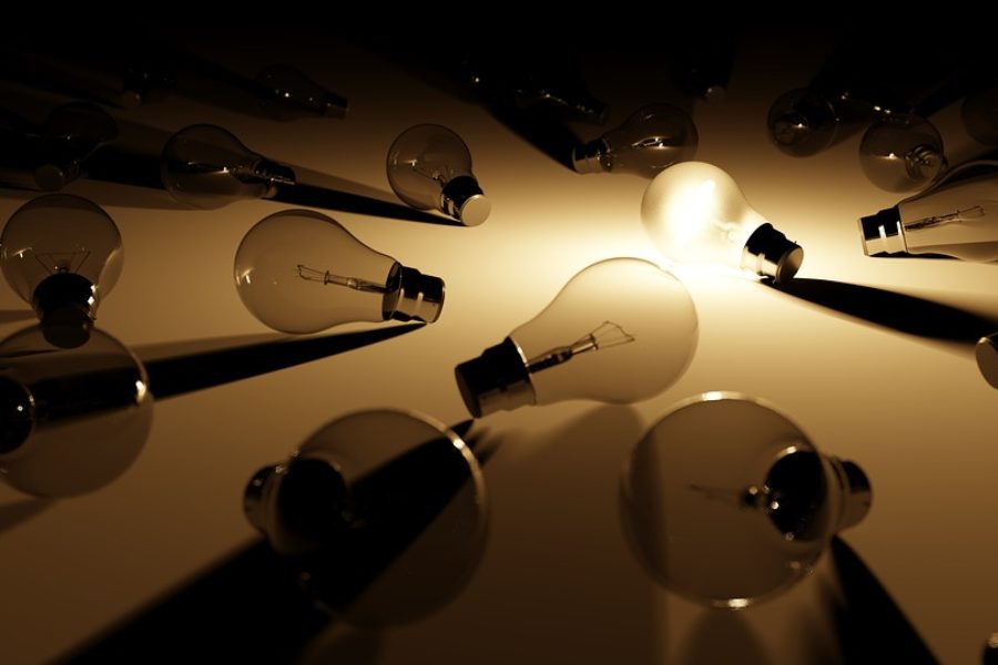 What is nudge marketing?