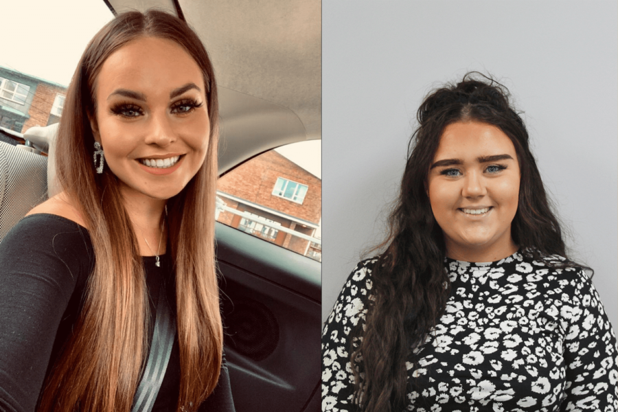 Apprenticeships – are they the route into PR and marketing?